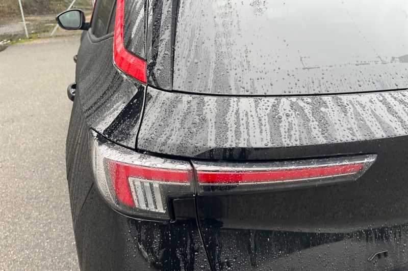 Used Vauxhall Mokka 2022 for sale - 77512949: Photo 44