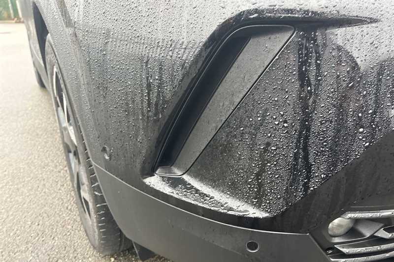 Used Vauxhall Mokka 2022 for sale - 77512949: Photo 54