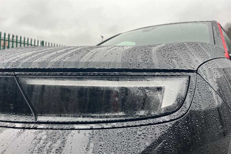 Used Vauxhall Mokka 2022 for sale - 77512949: Photo 55