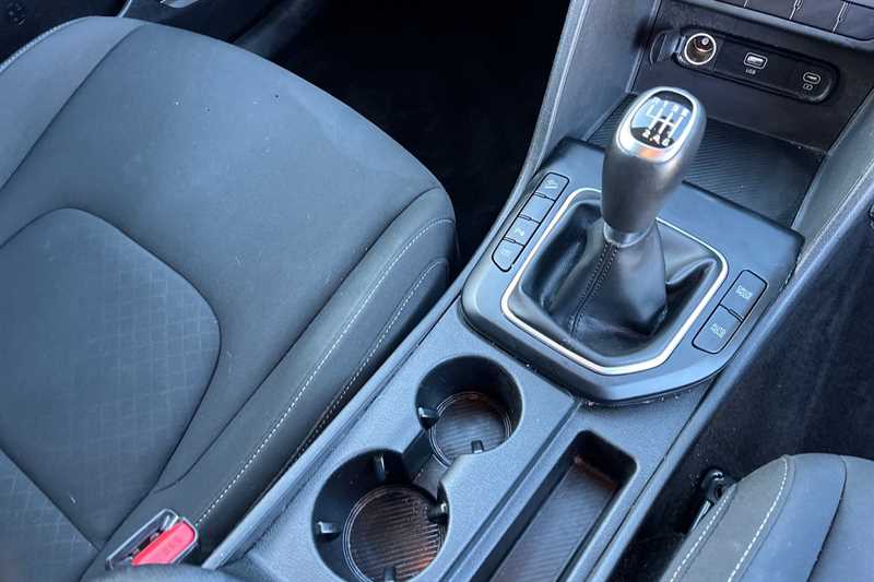 Used Kia Sportage 2022 for sale - 77146233: Photo 14