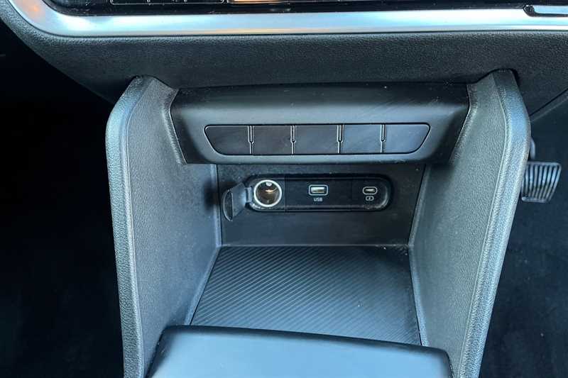 Used Kia Sportage 2022 for sale - 77146233: Photo 15