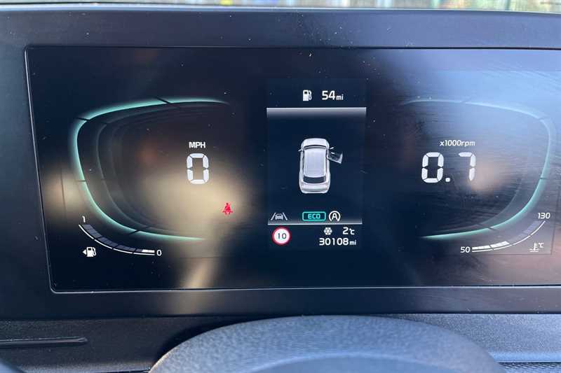 Used Kia Sportage 2022 for sale - 77146233: Photo 20