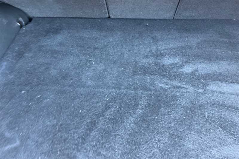 Used Kia Sportage 2022 for sale - 77146233: Photo 24