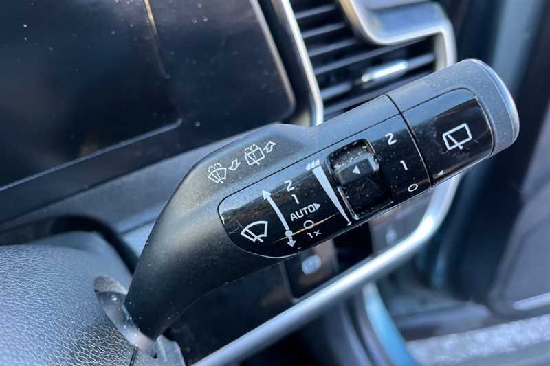 Used Kia Sportage 2022 for sale - 77146233: Photo 28