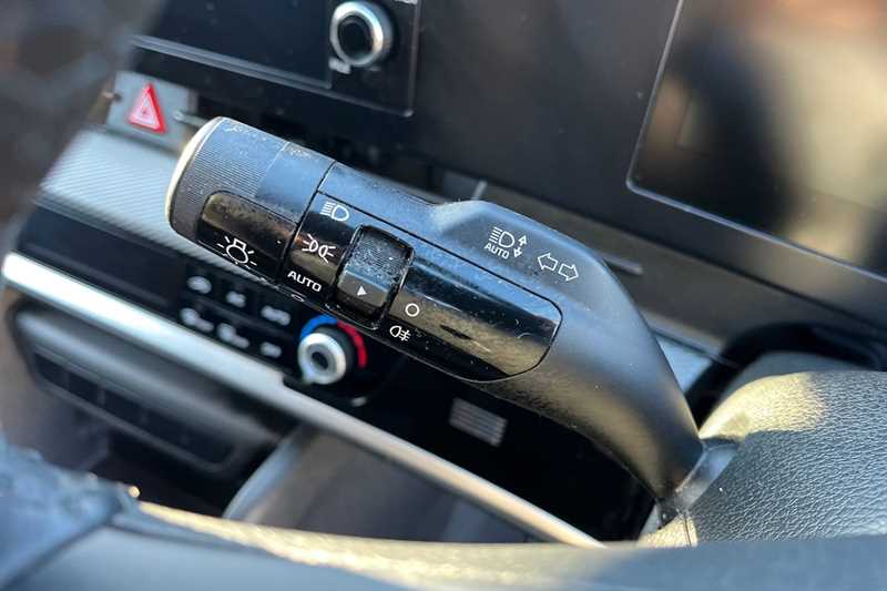 Used Kia Sportage 2022 for sale - 77146233: Photo 29