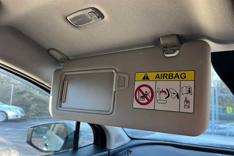 Used Kia Sportage 2022 for sale - 77146233: Photo 31