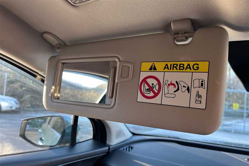 Used Kia Sportage 2022 for sale - 77146233: Photo 32