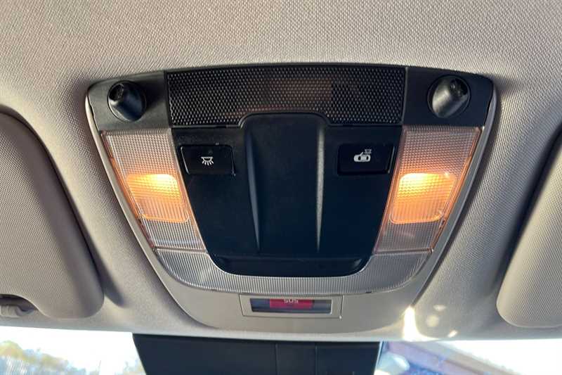 Used Kia Sportage 2022 for sale - 77146233: Photo 33