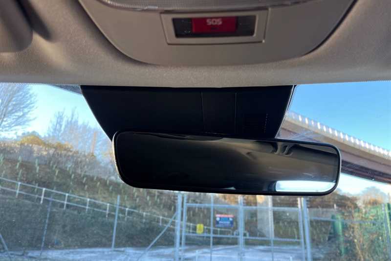 Used Kia Sportage 2022 for sale - 77146233: Photo 34