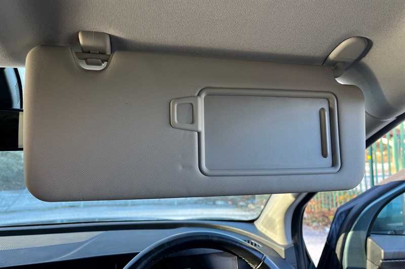 Used Kia Sportage 2022 for sale - 77146233: Photo 35