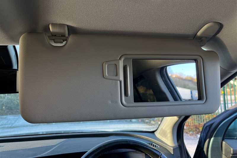 Used Kia Sportage 2022 for sale - 77146233: Photo 36