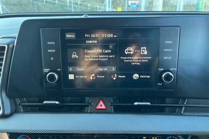 Used Kia Sportage 2022 for sale - 77146233: Photo 37