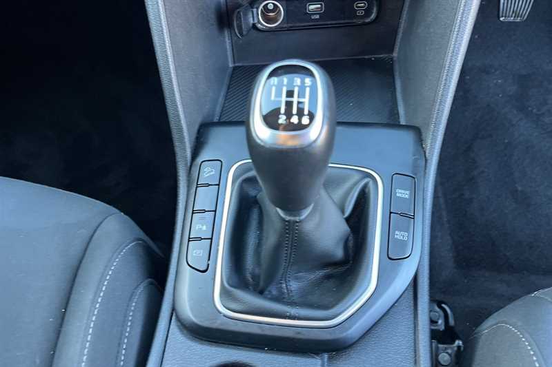 Used Kia Sportage 2022 for sale - 77146233: Photo 39