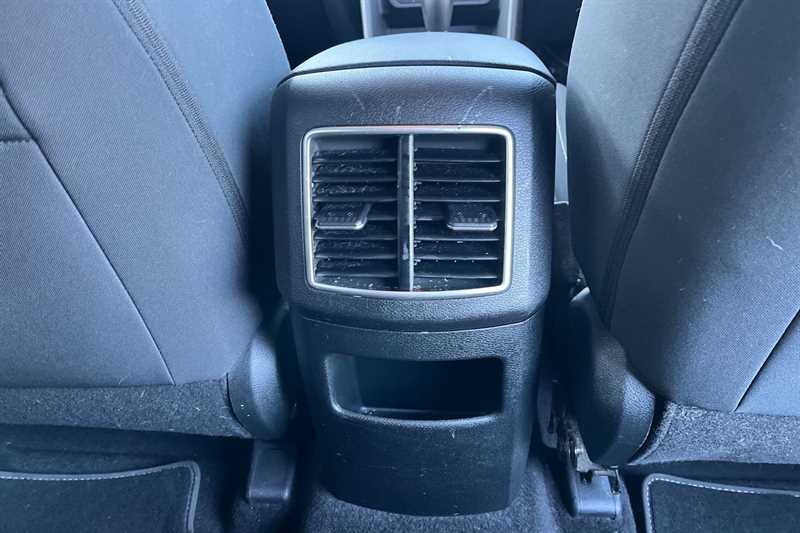 Used Kia Sportage 2022 for sale - 77146233: Photo 43