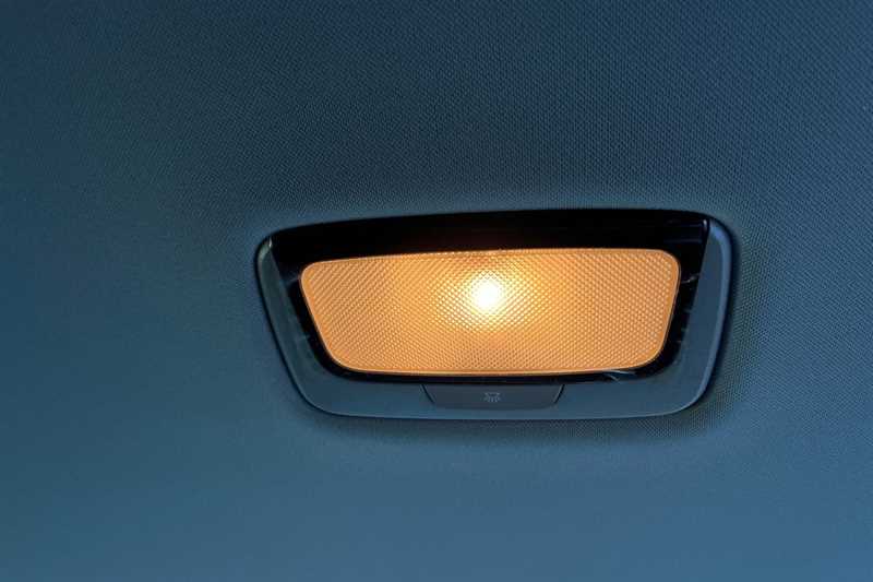 Used Kia Sportage 2022 for sale - 77146233: Photo 44