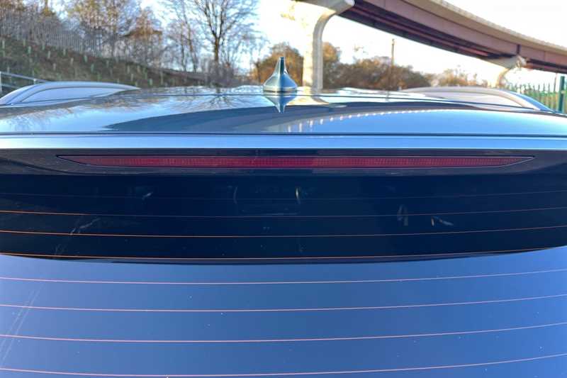 Used Kia Sportage 2022 for sale - 77146233: Photo 46