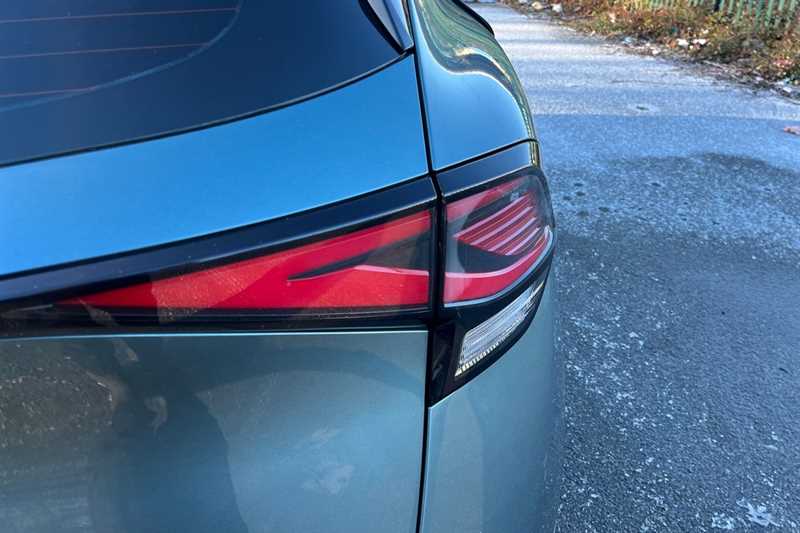 Used Kia Sportage 2022 for sale - 77146233: Photo 47