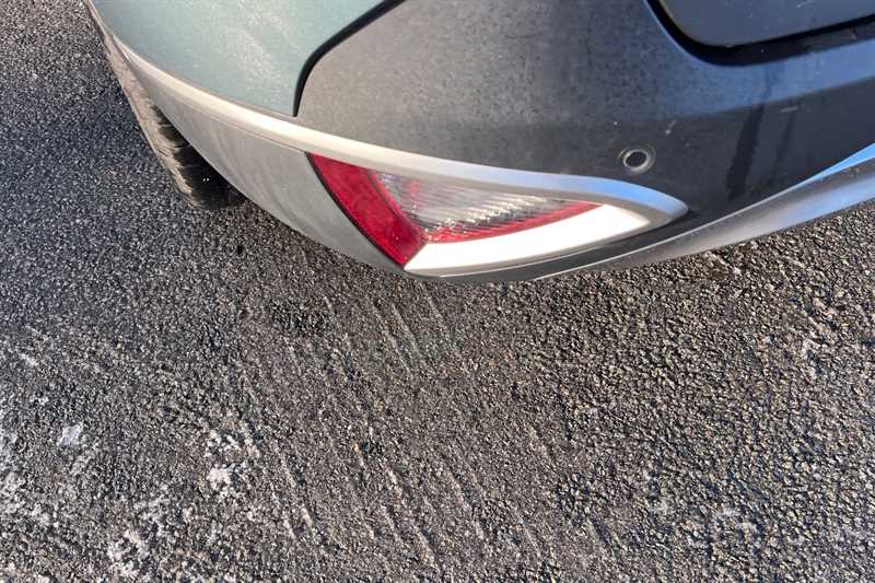 Used Kia Sportage 2022 for sale - 77146233: Photo 48