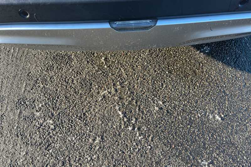 Used Kia Sportage 2022 for sale - 77146233: Photo 49