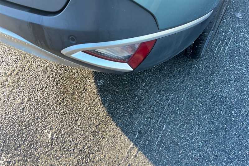 Used Kia Sportage 2022 for sale - 77146233: Photo 50