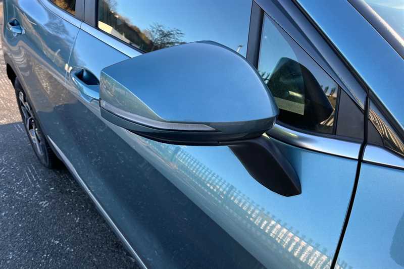 Used Kia Sportage 2022 for sale - 77146233: Photo 52