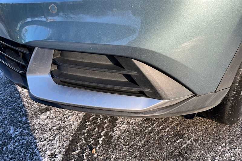 Used Kia Sportage 2022 for sale - 77146233: Photo 56