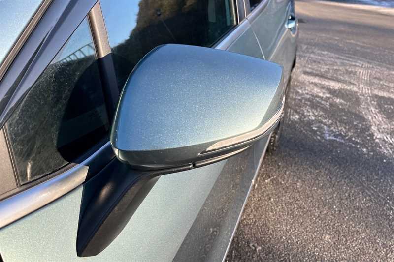 Used Kia Sportage 2022 for sale - 77146233: Photo 58