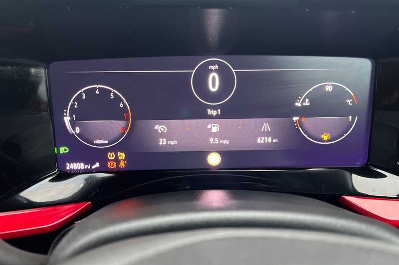 Used Vauxhall Mokka 2022 for sale - 77471261: Photo 20