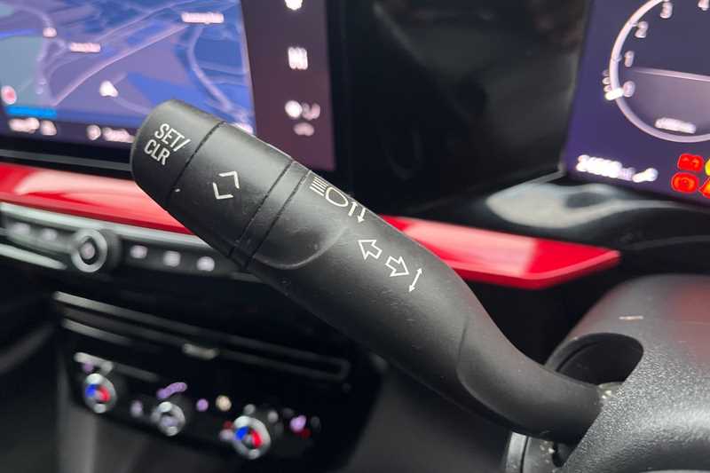 Used Vauxhall Mokka 2022 for sale - 77471261: Photo 29