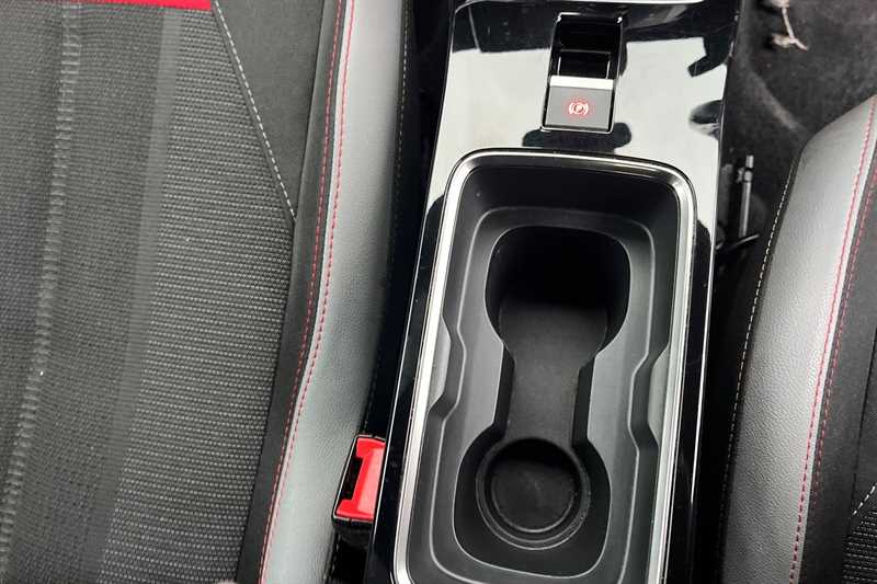 Used Vauxhall Mokka 2022 for sale - 77471261: Photo 39