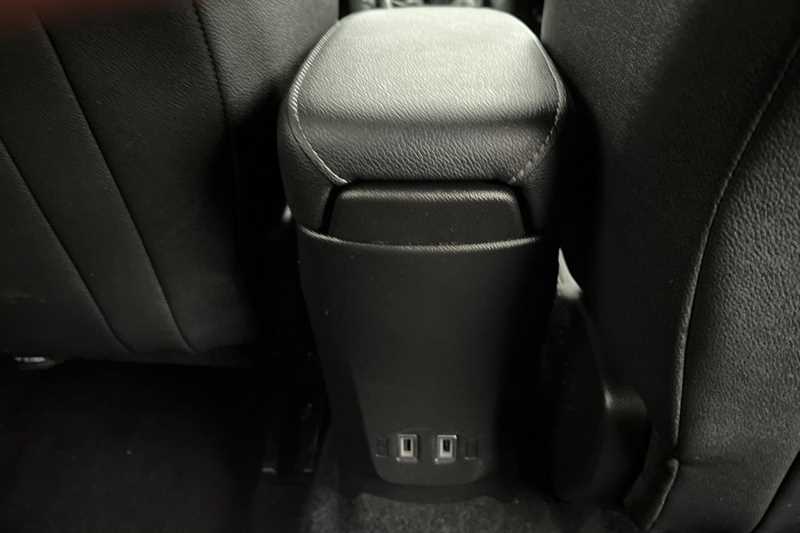 Used Vauxhall Mokka 2022 for sale - 77471261: Photo 43