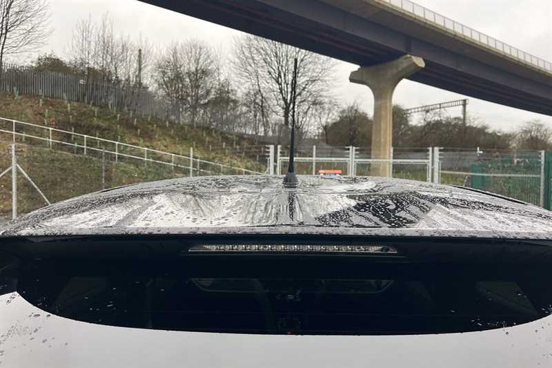 Used Vauxhall Mokka 2022 for sale - 77471261: Photo 45