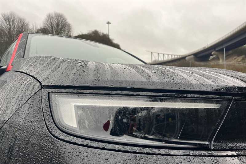 Used Vauxhall Mokka 2022 for sale - 77471261: Photo 53