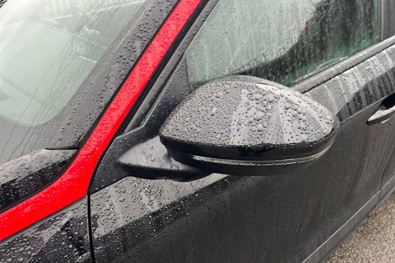 Used Vauxhall Mokka 2022 for sale - 77471261: Photo 58