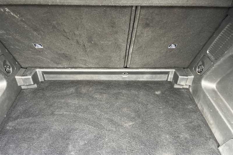 Used Vauxhall Grandland X 2019 for sale - 77513275: Photo 24