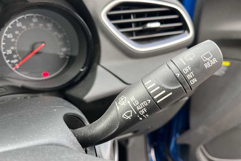 Used Vauxhall Grandland X 2019 for sale - 77513275: Photo 28