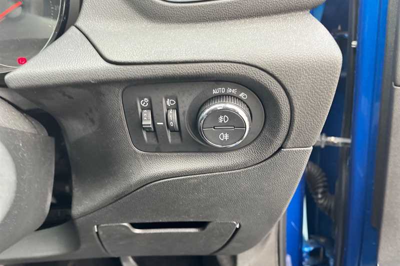 Used Vauxhall Grandland X 2019 for sale - 77513275: Photo 30