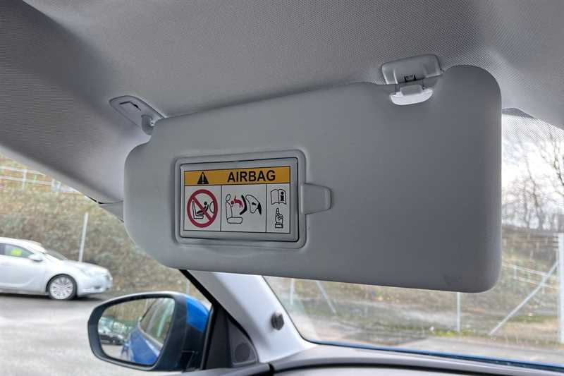 Used Vauxhall Grandland X 2019 for sale - 77513275: Photo 31