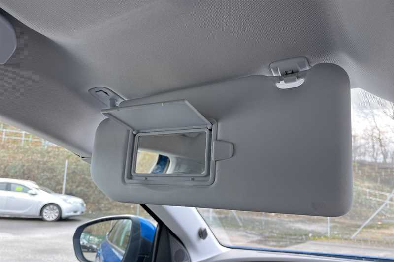 Used Vauxhall Grandland X 2019 for sale - 77513275: Photo 32