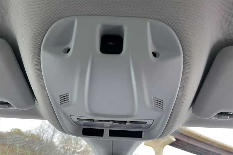 Used Vauxhall Grandland X 2019 for sale - 77513275: Photo 33