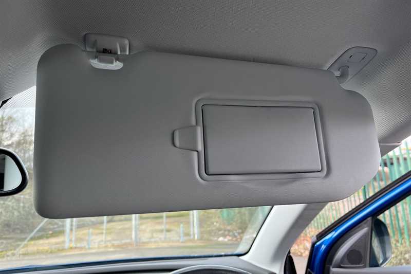 Used Vauxhall Grandland X 2019 for sale - 77513275: Photo 35