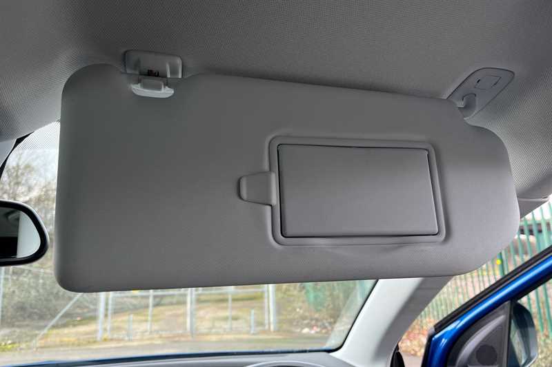 Used Vauxhall Grandland X 2019 for sale - 77513275: Photo 36