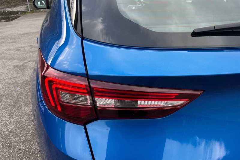 Used Vauxhall Grandland X 2019 for sale - 77513275: Photo 46