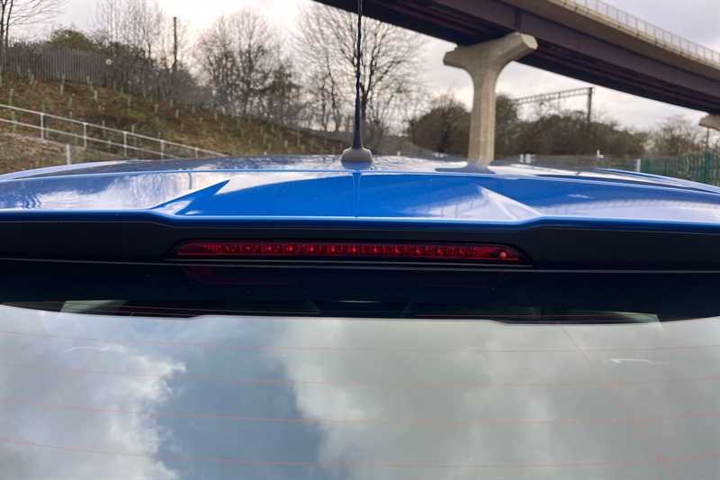 Used Vauxhall Grandland X 2019 for sale - 77513275: Photo 47