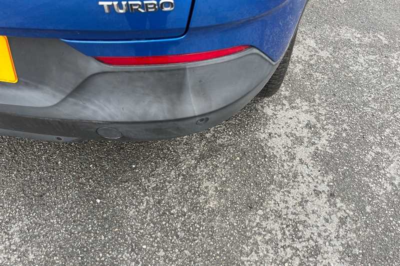 Used Vauxhall Grandland X 2019 for sale - 77513275: Photo 50