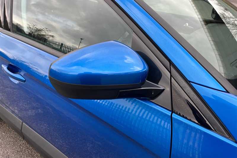 Used Vauxhall Grandland X 2019 for sale - 77513275: Photo 52