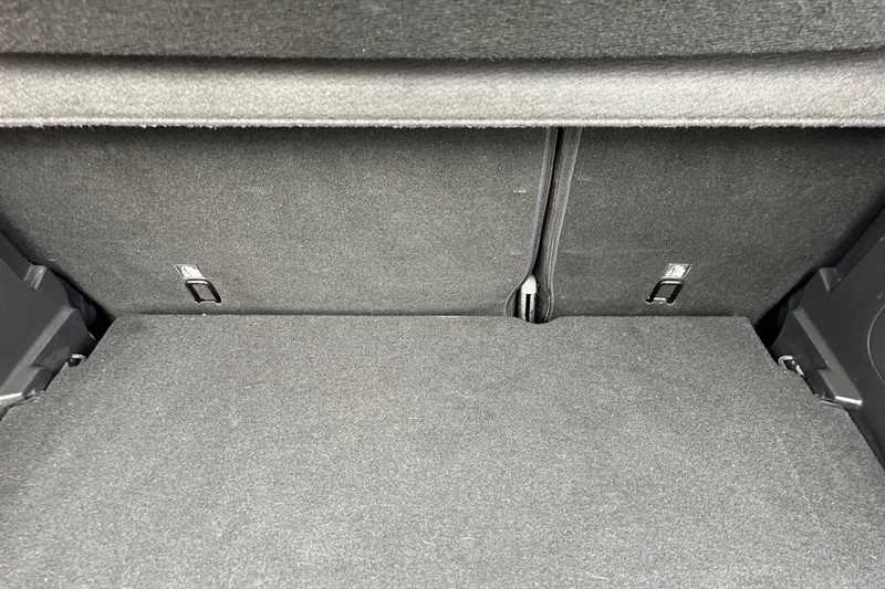 Used Vauxhall Crossland 2021 for sale - 76361735: Photo 24