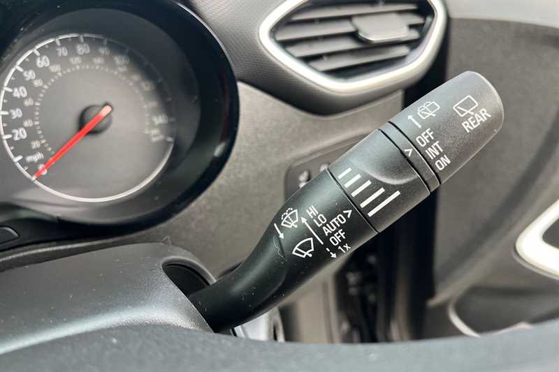 Used Vauxhall Crossland 2021 for sale - 76361735: Photo 28