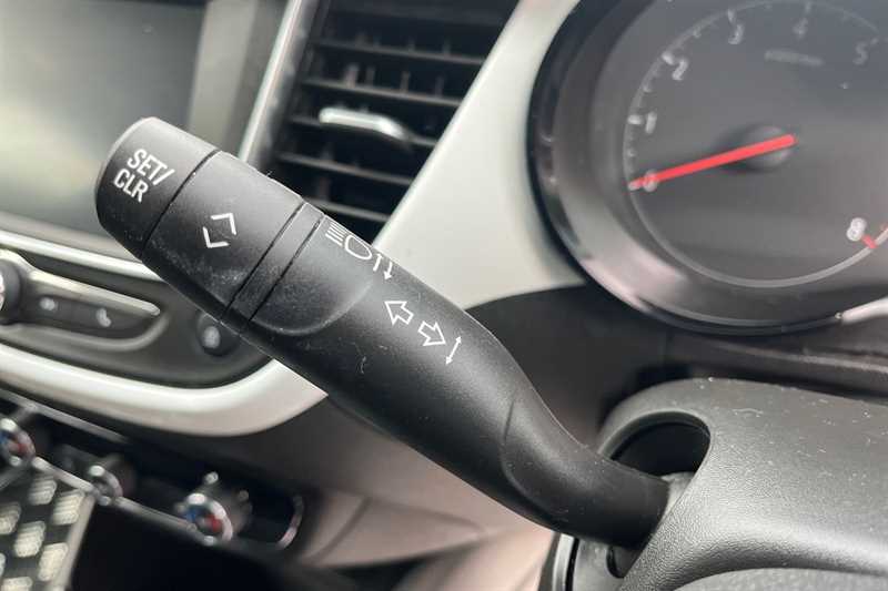 Used Vauxhall Crossland 2021 for sale - 76361735: Photo 29