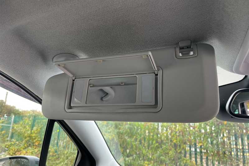 Used Vauxhall Crossland 2021 for sale - 76361735: Photo 32